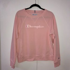 Champion Crew Neck